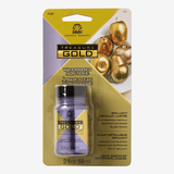 Folk Art Treasure Gold Metallic Lustre 59ml