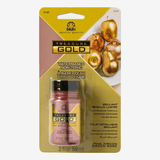 Folk Art Treasure Gold Metallic Lustre 59ml