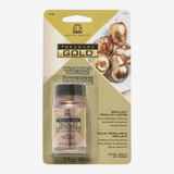 Folk Art Treasure Gold Metallic Lustre 59ml