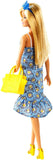 Barbie Doll & Fashions with Accessories - thestationerycompany.pk