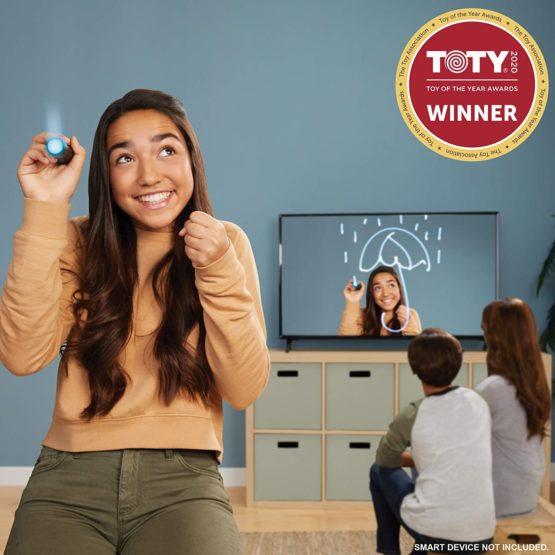 Mattel Games Pictionary Air - thestationerycompany.pk