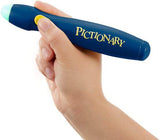 Mattel Games Pictionary Air - thestationerycompany.pk