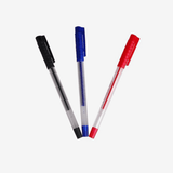 M&G Gel Pen 0.7mm Point - thestationerycompany.pk