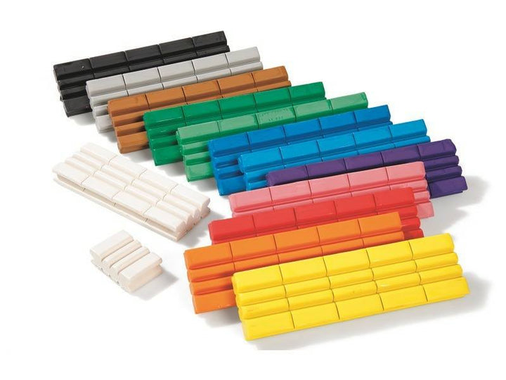 Giotto Non Dry-able Modelling Clay 16 Shades - thestationerycompany.pk