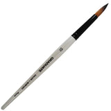 Daler Rowney Graduate Round Brushes - thestationerycompany.pk