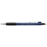 Faber Castell Grip Mechanical Pencil  0.5 mm