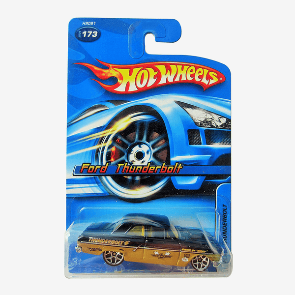HOT WHEELS DINKY ASST 4982