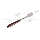 Bergino Painting Knife Set