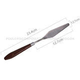 Bergino Painting Knife Set