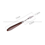 Bergino Painting Knife Set