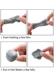 Maries Art Kneadable Eraser - thestationerycompany.pk