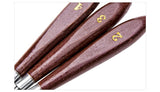 Bergino Painting Knife Set