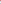 Deli EC10023 Watercolor Felt Pen 1.0mm 24 Color - thestationerycompany.pk