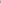 Deli EC10023 Watercolor Felt Pen 1.0mm 24 Color - thestationerycompany.pk