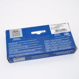 Winsor Newton Cotman Watercolor Sketchers Pocket Box 12 Half Pans - thestationerycompany.pk