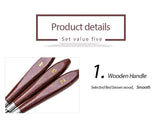 Bergino Painting Knife Set