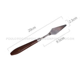 Bergino Painting Knife Set