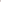 Deli E2042 Big Paper Cutter - thestationerycompany.pk