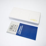 Winsor Newton Cotman Watercolor Sketchers Pocket Box 12 Half Pans - thestationerycompany.pk