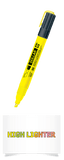 Dollar Highlighter 5mm - thestationerycompany.pk