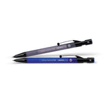 Lyra Mechanical Pencils 2mm - thestationerycompany.pk
