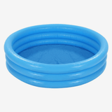 INTEX Crystal Blue Pool 58" x 13"