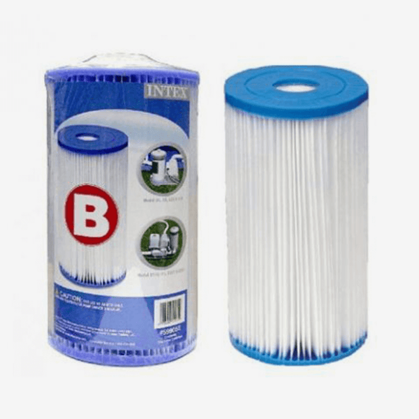 INTEX Filter Cartridge B