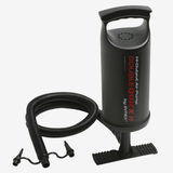 INTEX Hi-Output Double Quick II Hand Pump 36CM