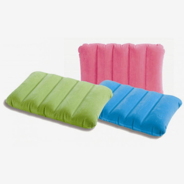INTEX Kidz Pillow