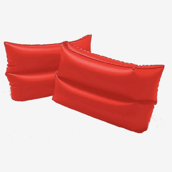 INTEX Large Arm Bands 59642
