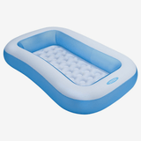 INTEX Rectangular Baby Pool