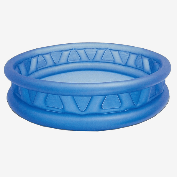 INTEX Soft Side Pool 74" X 18"