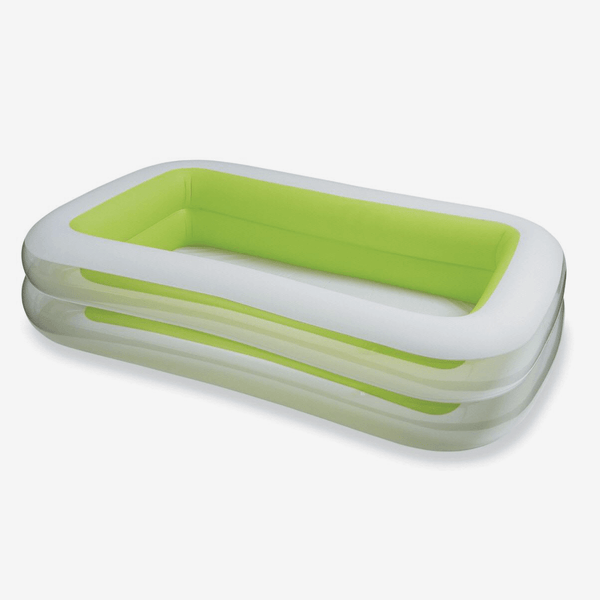 INTEX Swim Center Family Pool