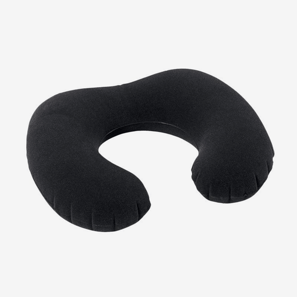 INTEX Travel Pillow 68675