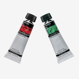 Daler Rowney Acrylic Medium Impasto Gel 75ml