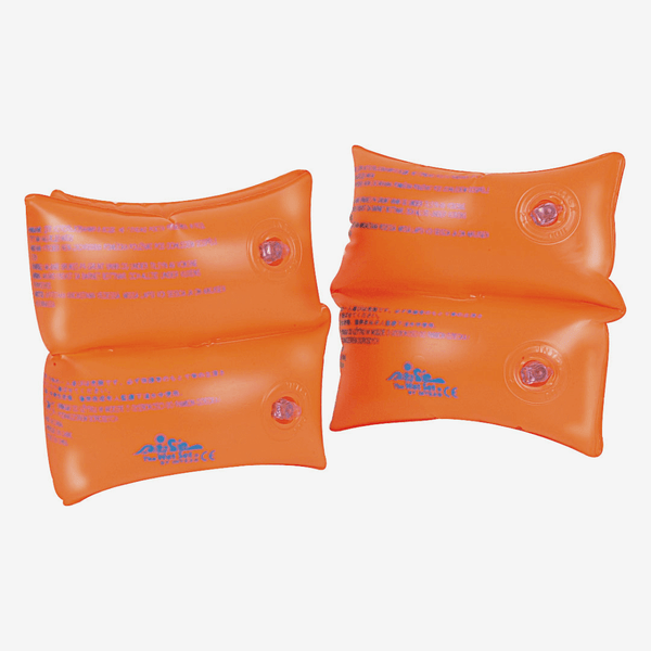 Intex ARM BAND 7.5 x 7.5 Inches 59640