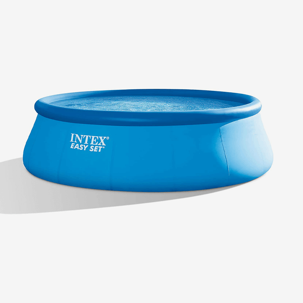 Intex Easy Set Pool Round 8’x24″
