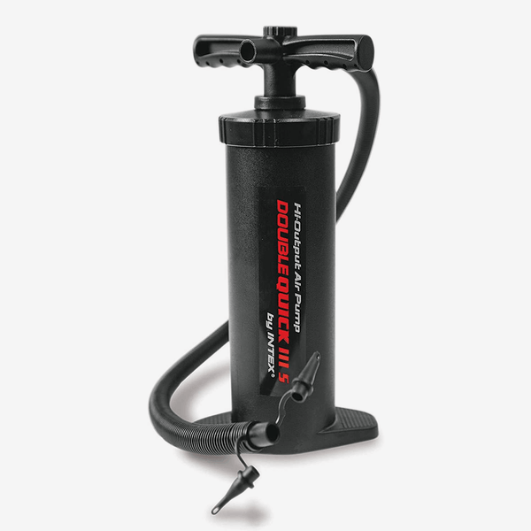 Intex High Output Hand Pump 68605