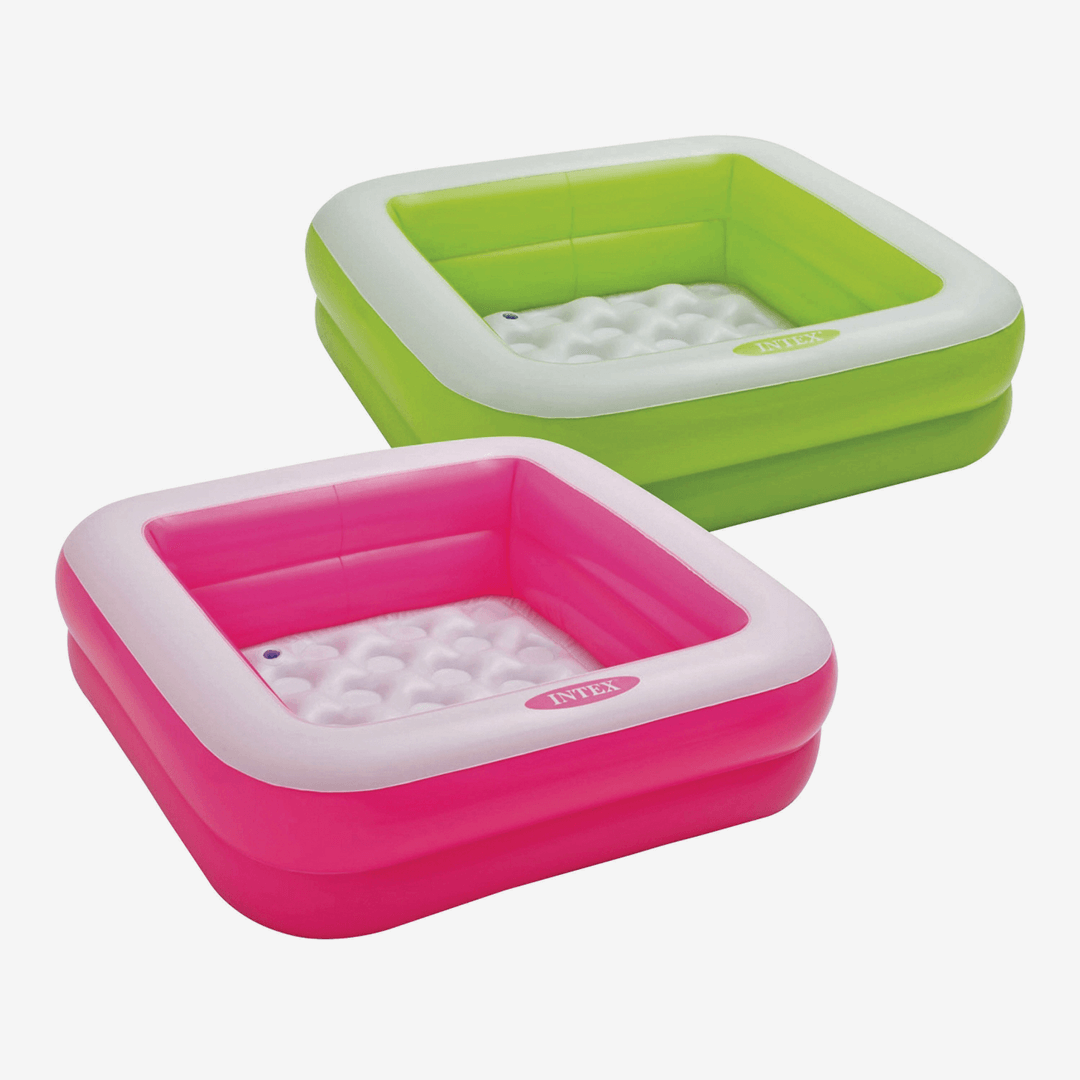 Intex Play Box Pool 57100 – thestationerycompany.pk