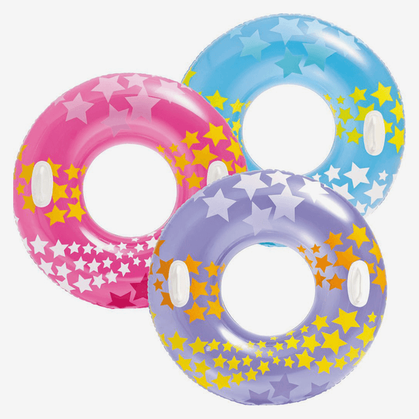 Intex Recreation Stargaze Tube 59256