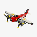 JISI ARCHITECT PLANE  BLOCKS 3111