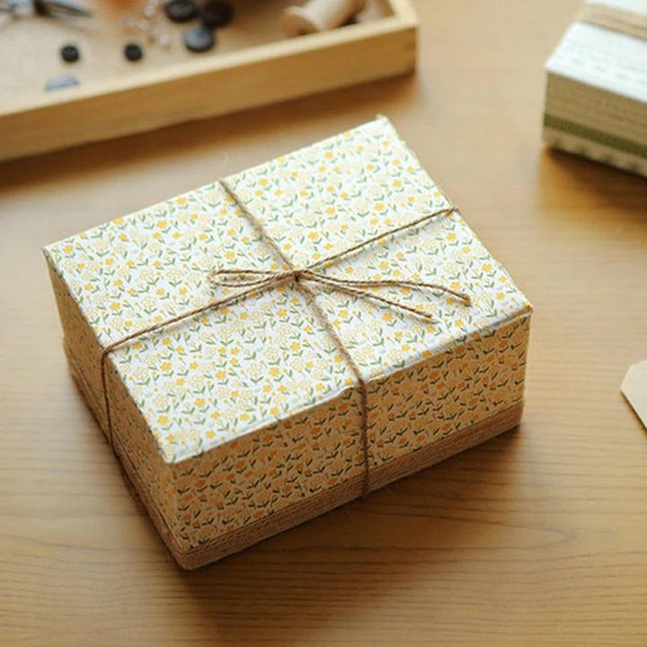 Jute Rope Set Of 2 Piece - thestationerycompany.pk