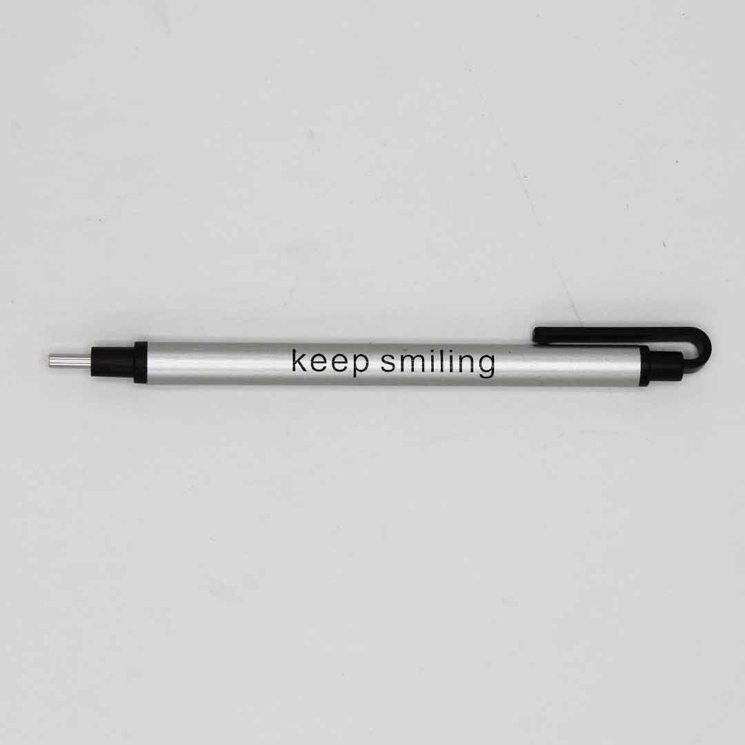 Keep Smiling Professional Fine Tip Paint Brush Sets