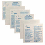INTEX Repair Patches 59631
