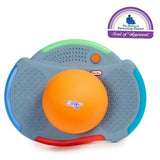 Little Tikes Hop It! Win It! Flip It! - thestationerycompany.pk