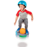 Little Tikes Hop It! Win It! Flip It! - thestationerycompany.pk