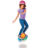 Little Tikes Hop It! Win It! Flip It! - thestationerycompany.pk