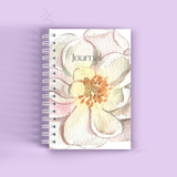 TSC Spiral Notebook Style 133