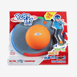 Little Tikes Hop It! Win It! Flip It! - thestationerycompany.pk