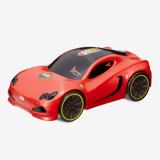 Little Tikes TOUCH N GO RACERS - thestationerycompany.pk